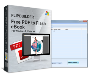 box_shot_of_free_pdf_to_flash_ebook